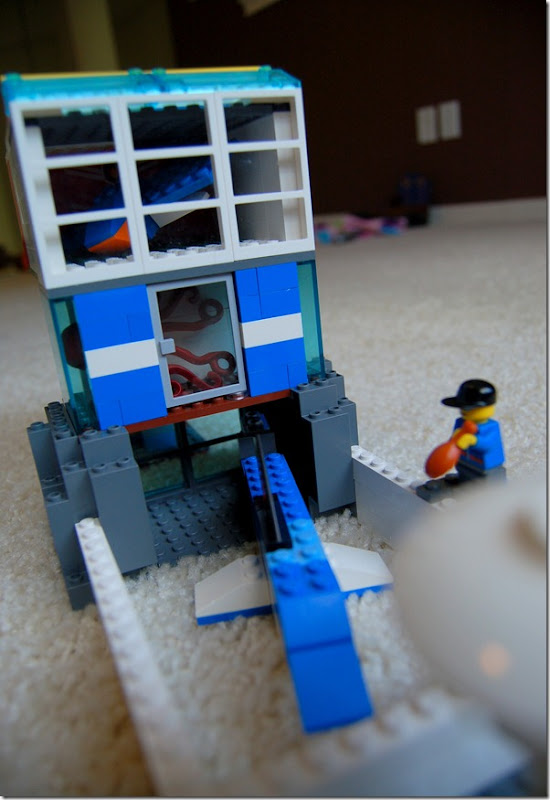 aquarium2