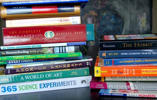 [schoolbooks[3].jpg]