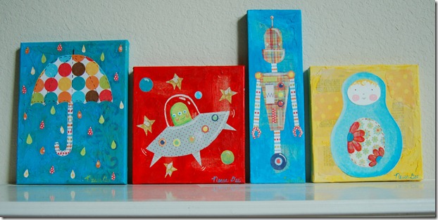 paintings1