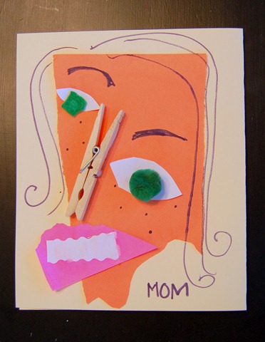 [mom[4].jpg]