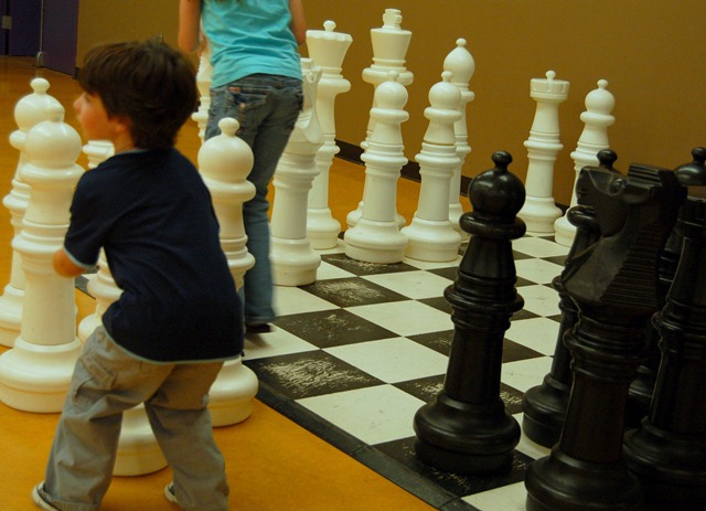 [chess[4].jpg]