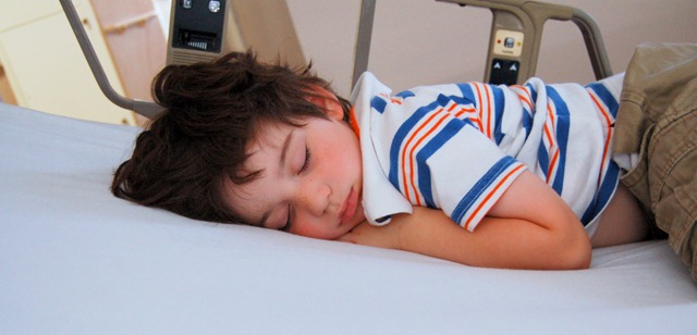 [nap[3].jpg]