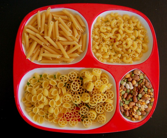 [pasta1[3].jpg]