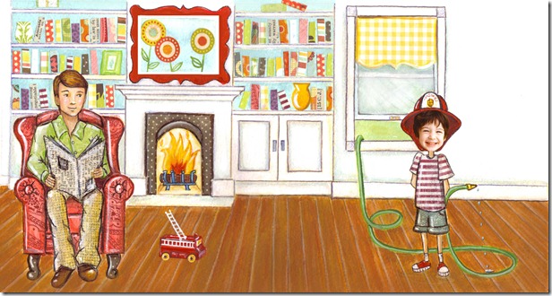 fireman-finn