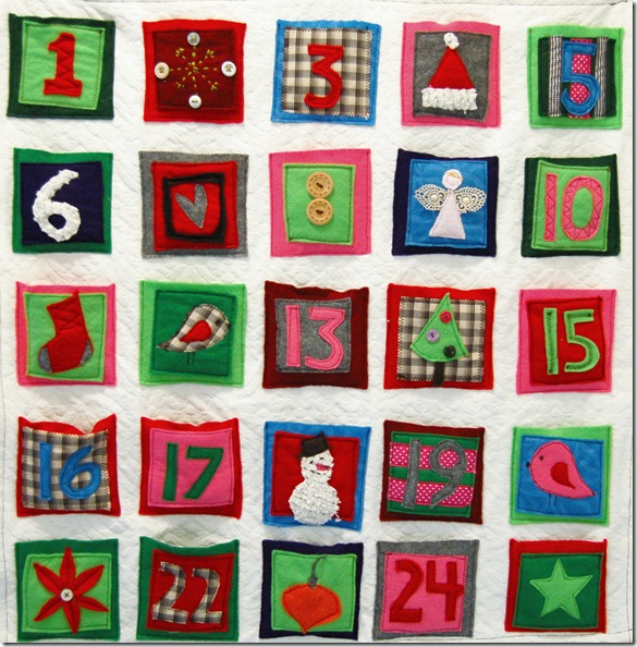 advent3