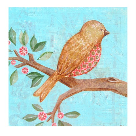 [goldenbird[4].jpg]