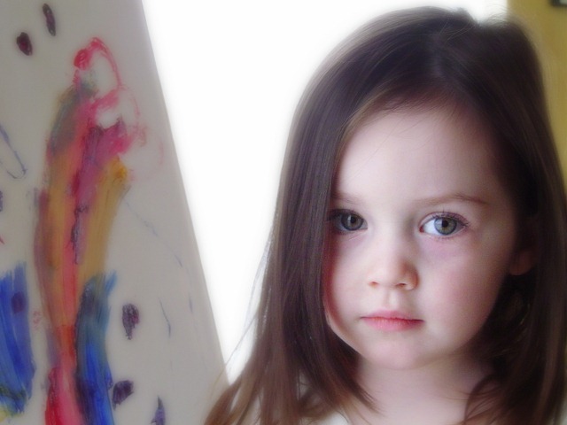 [DSC00672-1[3].jpg]