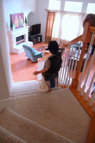 [stairs[11].jpg]