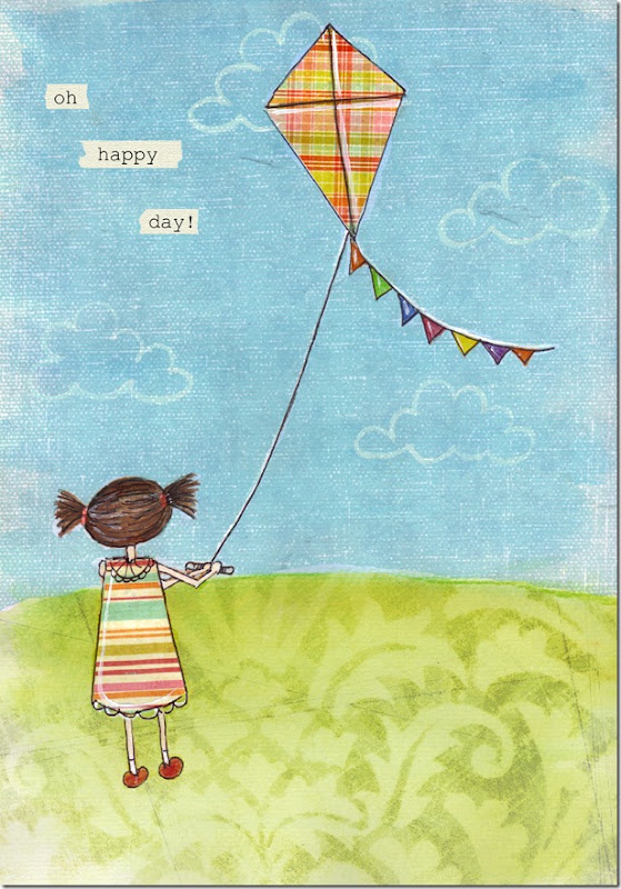 oh-happy-day