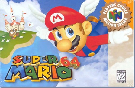 Super_Mario_64_box_cover