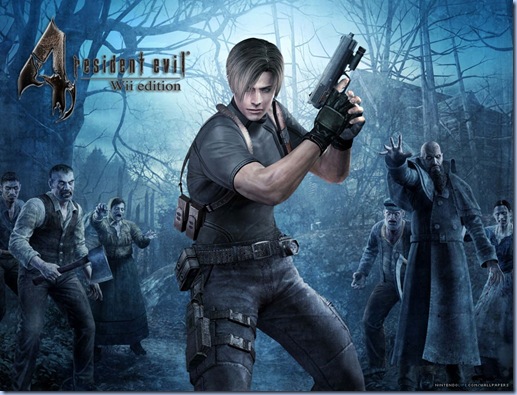 resident_evil_4_wii_edition_1024x768