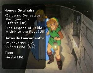 [Zelda3[3].jpg]