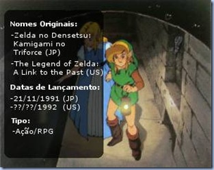 Zelda3