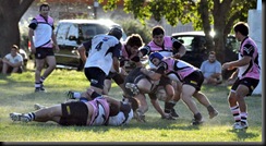 rugby01