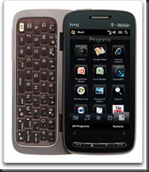HTC-Touch-Pro2-Phone-Mocha