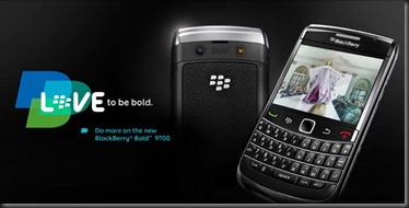 bold9700