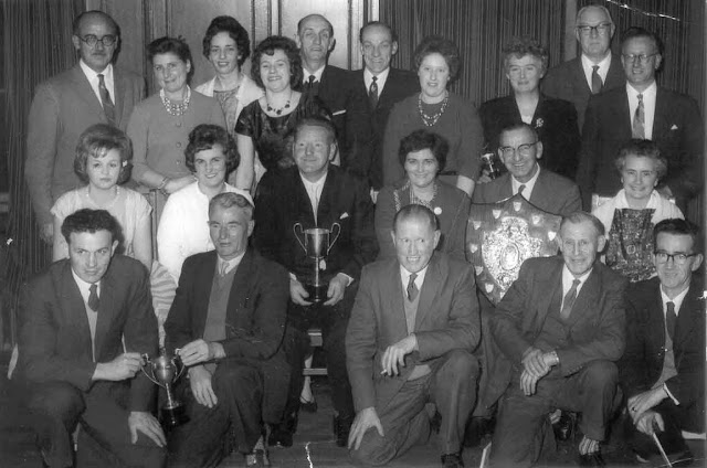 ICI Dumfries - Nobel &