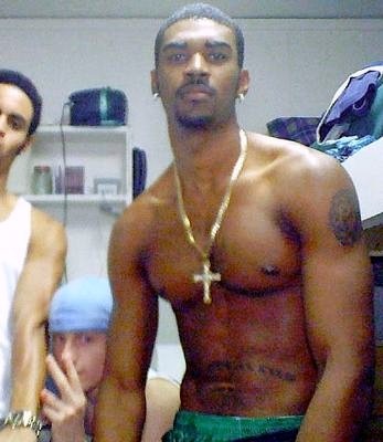 [BlkhotboyBP2.jpg]
