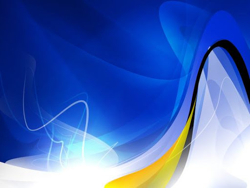38 Abstract Wallpapers Collection 38 Abstract Wallpapers Collection