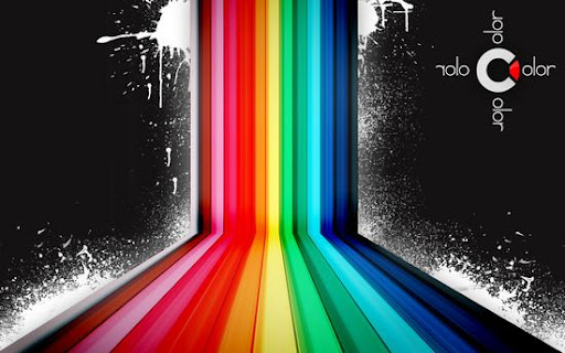 38 Abstract Wallpapers Collection 38 Abstract Wallpapers Collection