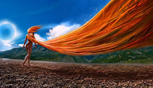 38 Abstract Wallpapers Collection 38 Abstract Wallpapers Collection