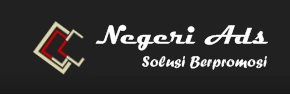 negeriads.com solusi berpromosi