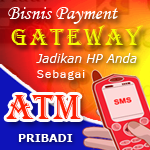 Kartu-Pulsaku.com Solusi Bisnis Online Anda