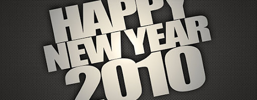 insitelink - New Year Wallpapers