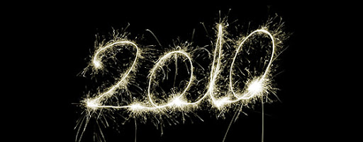 insitelink - New Year Wallpapers