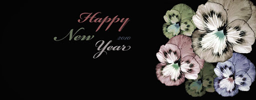 insitelink - New Year Wallpapers