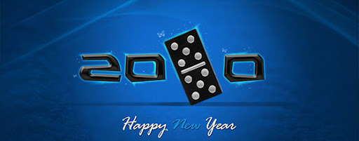 insitelink - New Year Wallpapers