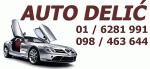 Auto Delić