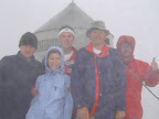 Triglav