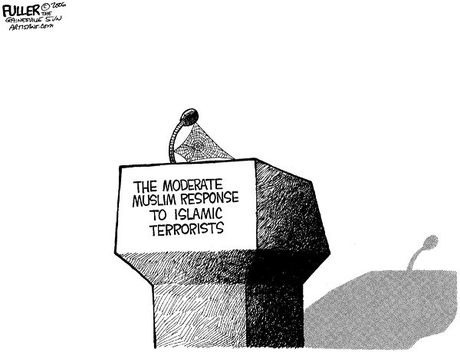 [moderate_muslim[1].jpg]