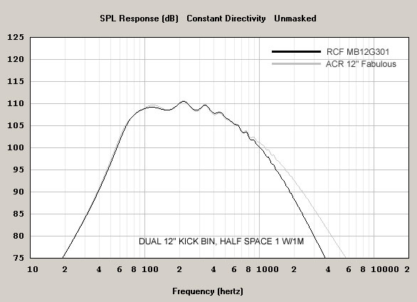 [Image: ACR12Fab.jpg]