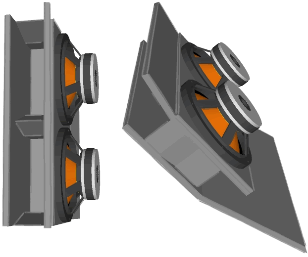 [Image: MKB-230%20congor12.gif]