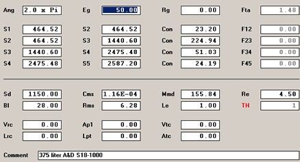 [Image: S18I1000%20inp.gif]