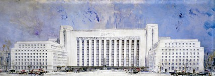 [1930s euston[9].jpg]
