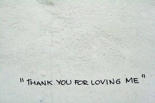 [thanks[2].jpg]