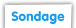 Sondage