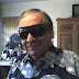 Osv atras de los lentes.jpg Osv atras de los lentes.jpg
