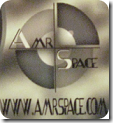 blog_logo