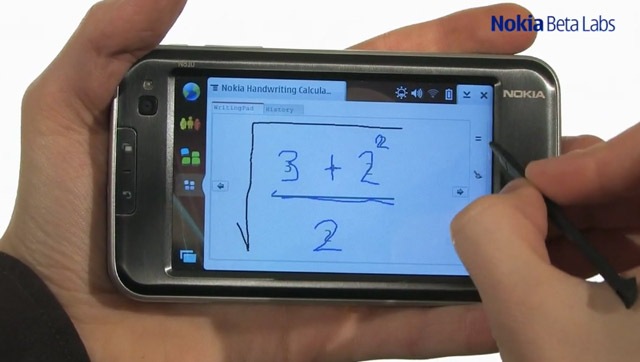 [handwriting_calculator_2[6].jpg]