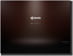 ubuntu910alpha6-small_000