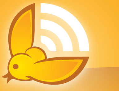 [twitterfeed_logo[3].png]
