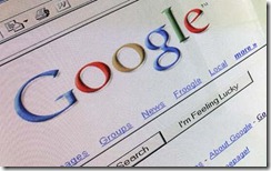 google_1507306c