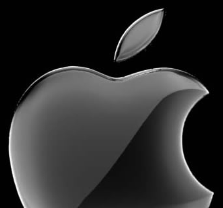 [Apple_Logo[3].gif]