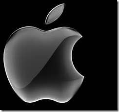 Apple_Logo