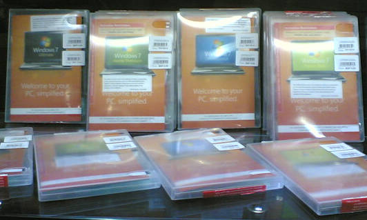 [windows7_oem[3].png]