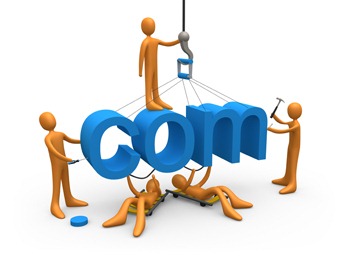 [web-design-business[5].jpg]